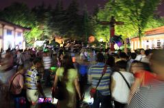 408-Xi'an,12 luglio 2014